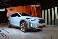 广州车展的正确打开方式