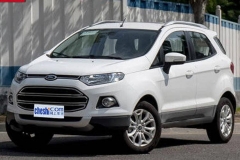 两个逗比的决斗 看C3-XR和翼搏谁能胜出