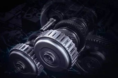 双离合到底还能不能买？家用它真的适合吗？