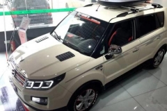 特价车优惠那么大 真的能买吗