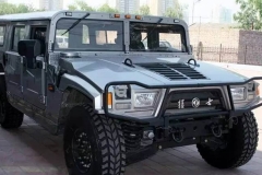 中国汽车设计“趋同”是偶然 不是必然