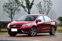 8-11万热门车到底选手动还是自动