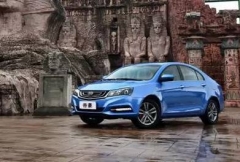 热门SUV出新款，但旧款价格更实惠，买新还是买旧？