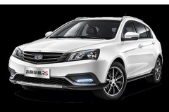 数据解读|自主两厢型小车市场为何跌宕起伏？