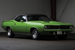 真情告白！拥有一辆二手老车是一种怎样的体验？