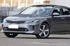 16万起就能买B级车这“三宝”又拉风又能装逼！