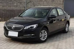 10.99万起神车朗逸轩逸都忌惮的车型哪款车型最值得买？