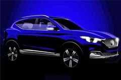 10月全球各大主要车市销量一览：中、美、俄三国表现各异