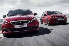 法系车在华被谁打败了