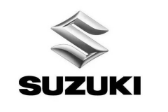 铃木要退出中国 自己不争气，也没什么可说的