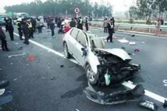 死亡率最高的5款车 降价再多都不敢买啊