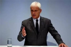 大众裁员3万人&nbsp;新建电池大工厂呼之欲出