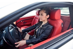 开车省油六大误区，看看你中招了没