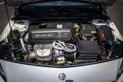 主流2.0T发动机车型大名单 含性能排名，看后收藏