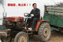 一款合格的家用车要有哪些安全配置