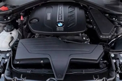 全球2.0T发动机排名 长安11,哈弗17,红旗倒数第4