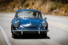 老湿机教你把一台报废车继续开37年