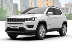 《过招》第17期：全新指南者对比新翼虎