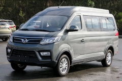 幻速规划小SUV等5新车 明年冲击50万销量