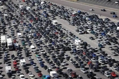 纯电动不靠谱 NO!NO!NO!