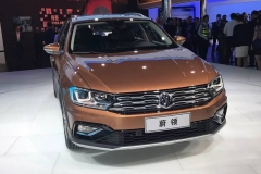 蔚领，不仅仅是一辆车 更是一种情怀