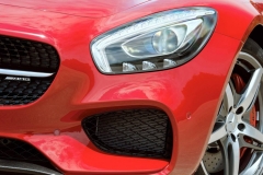 “灯具厂”奥迪粉眼里的奔驰灯是一种怎样的存在