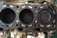 爱车养护时多一个步骤 轻松延长发动机寿命