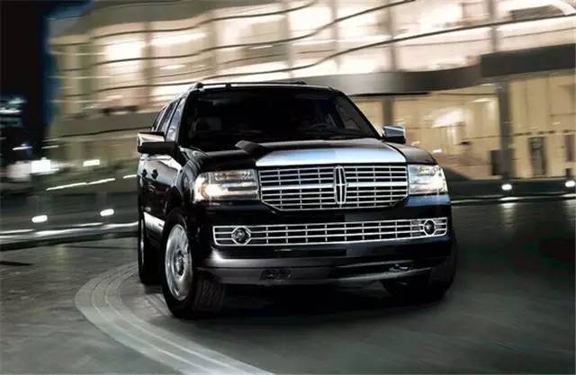 这种发动机最适合SUV 但却一直被忽视！