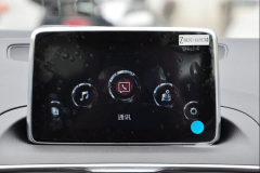 怎样才能选到适合自己的汽车配置