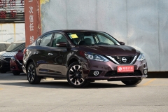 2016年最火的三款合资轿车 你会选谁