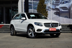 上市一年多还排队加价才能提的SUV