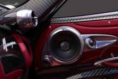 带你看懂八大最火的汽车音响品牌