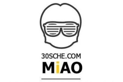 30秒懂车被天使投资人爆灯 估值1.6亿