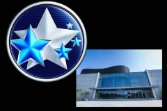 专访东风日产启辰领导 迎2.0升级变革