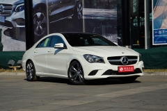 德系三大品牌销量比拼 奔驰继续领跑