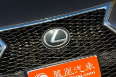 世界10款最好的发动机 日系占据4席