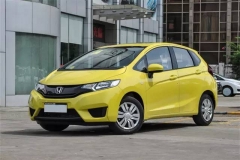 10万以内的合资车，到底应该选谁？