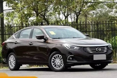 冷空气来临 开上这些车秋裤都不用穿就能度过寒冬