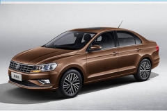 大众多款新车将换1.5L发动机 售价大降