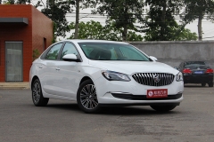 要妹上车，没有一辆颜值高的车怎么能行？