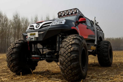 告诉你为什么要找一个大长腿的女票