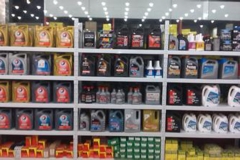 冬季用车除了换好机油 你还要知道这些