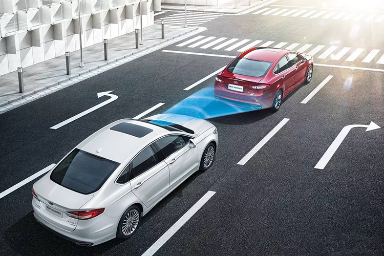 B级车市场百家争鸣 什么是核心竞争力