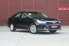 混动市场竞争白热化 王者宝座属于谁