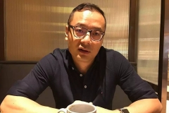 张帆：一个成功的汽车设计有三大要求