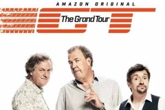 一集制作费能买两台布加迪！啥节目这么爆？