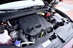 对于豪车加税这件事 群众表示很满意