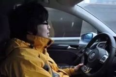 开暖气据说会增加油耗，是真的吗？