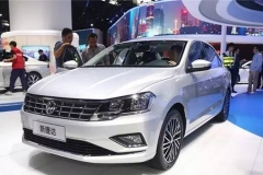 2016年最后一个月 还有哪些新车上市