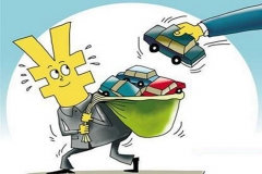 即便销量排名前10 长城等车企实现目标较悬